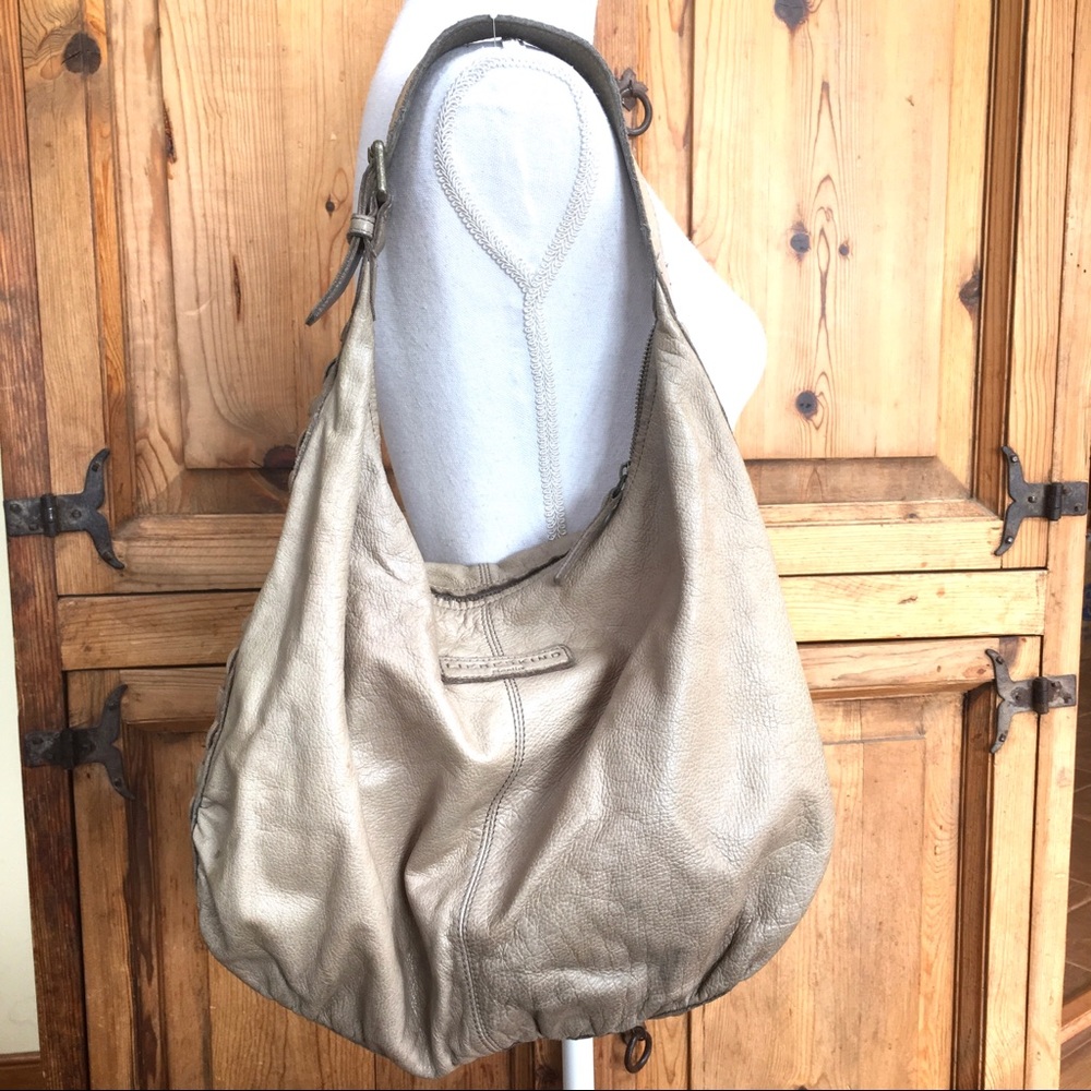 Liebeskind Berlin Bag